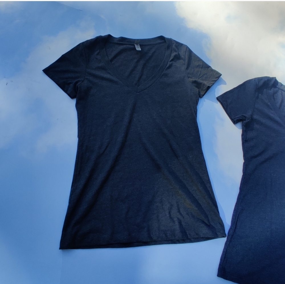 T Shirt Bundle ! - image 3